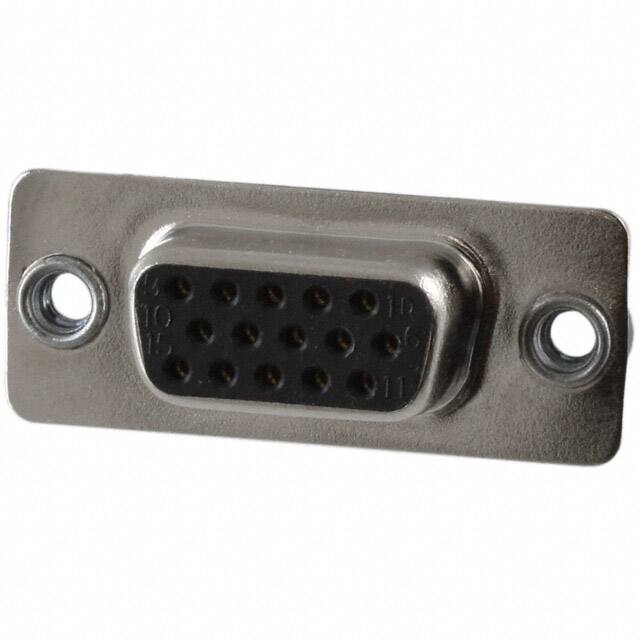 780-M15-213R011NorComp Inc.