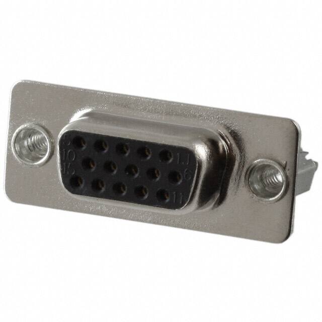780-M15-213R051NorComp Inc.