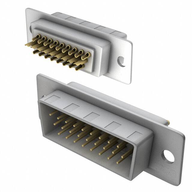 780-M26-103L001NorComp Inc.