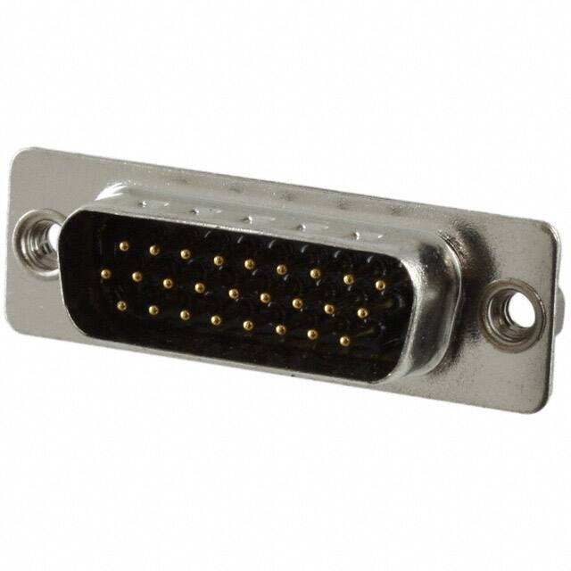 780-M26-103L011NorComp Inc.