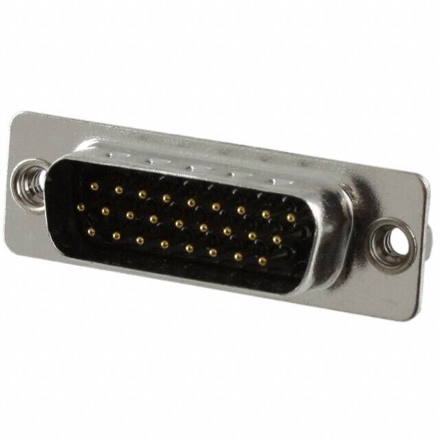 780-M26-113R011NorComp Inc.