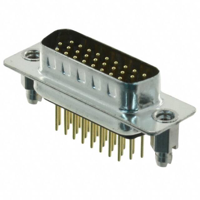 780-M26-113R051NorComp Inc.