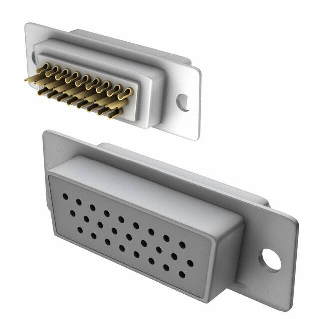 780-M26-203L001NorComp Inc.