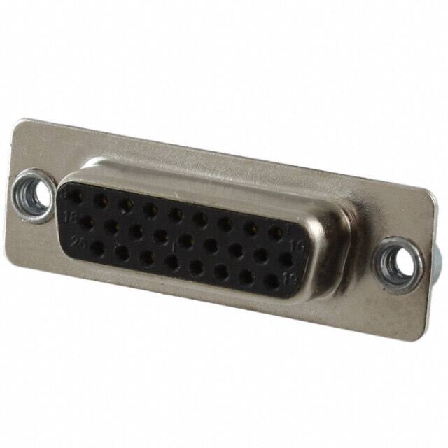 780-M26-203L011NorComp Inc.