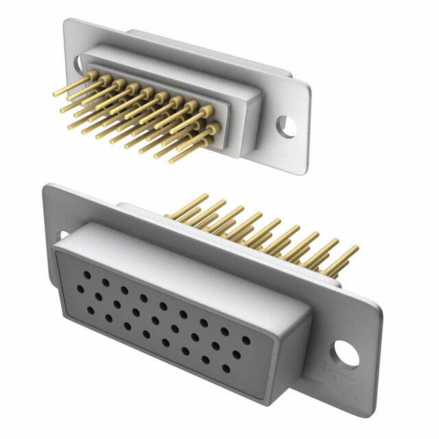 780-M26-213R001NorComp Inc.