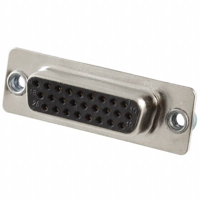 780-M26-213R011NorComp Inc.
