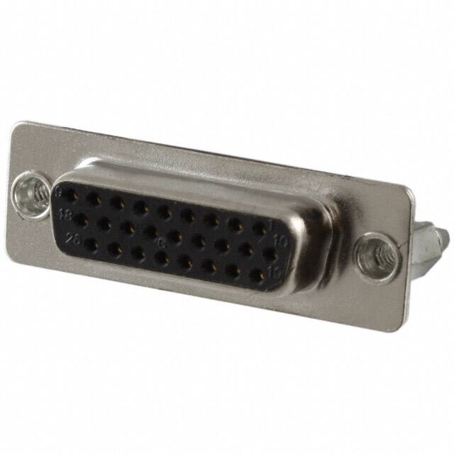 780-M26-213R051NorComp Inc.
