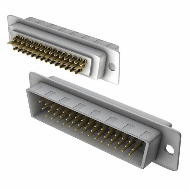 780-M44-103L001NorComp Inc.