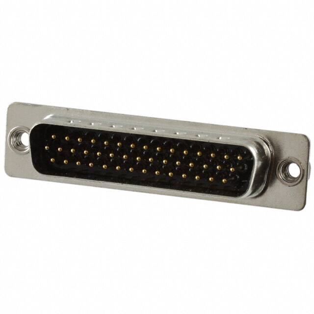 780-M44-103L011NorComp Inc.