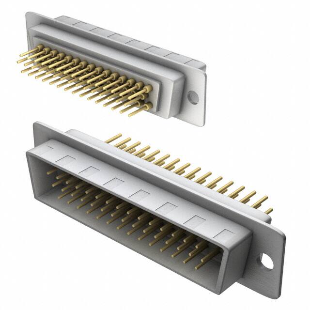 780-M44-113R001NorComp Inc.