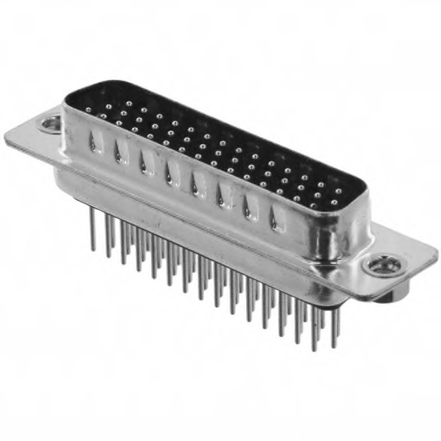 780-M44-113R011NorComp Inc.