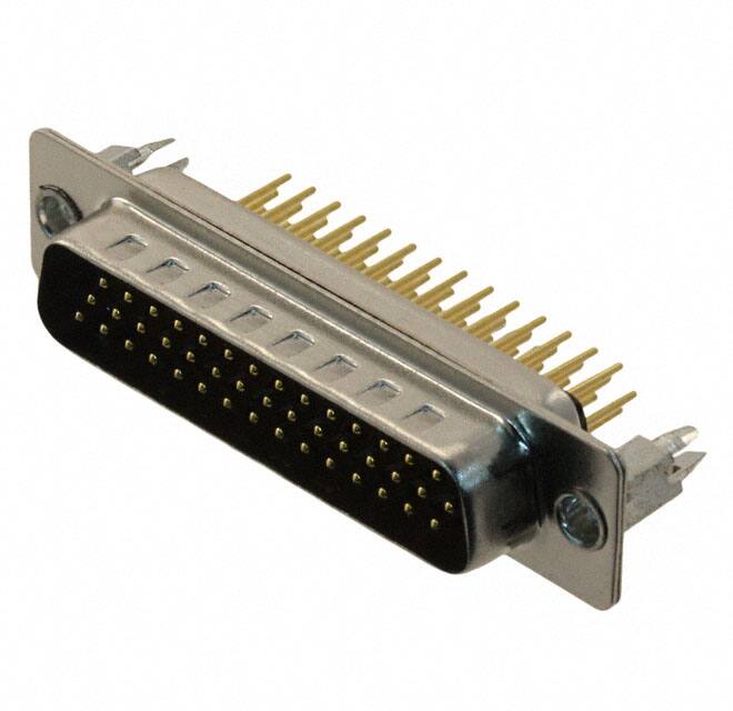 780-M44-113R051NorComp Inc.