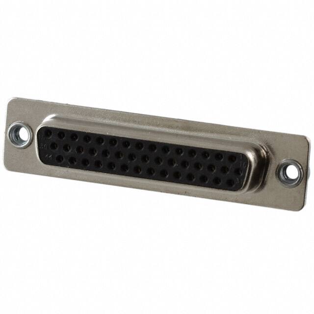 780-M44-203L011NorComp Inc.