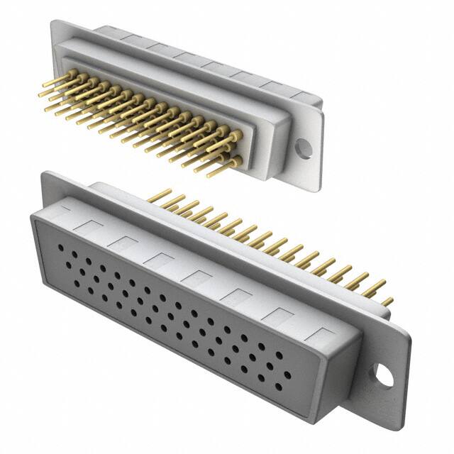 780-M44-213R001NorComp Inc.