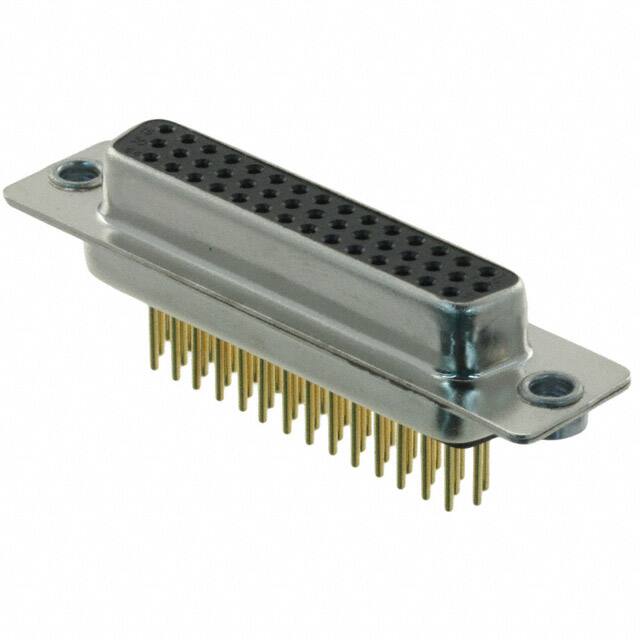780-M44-213R011NorComp Inc.
