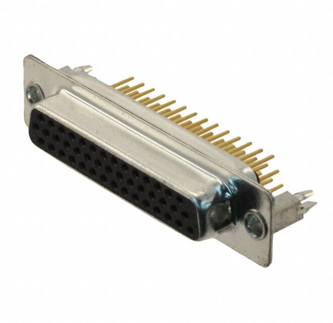 780-M44-213R051NorComp Inc.