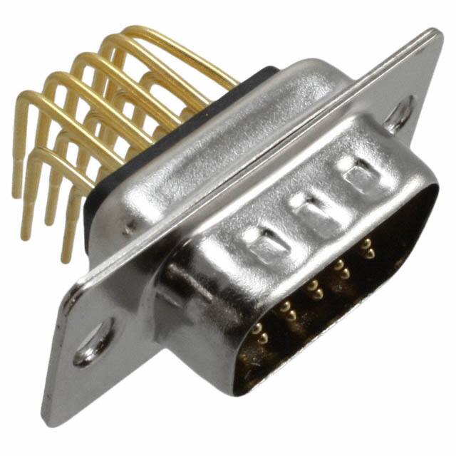 781-M15-113R001NorComp Inc.
