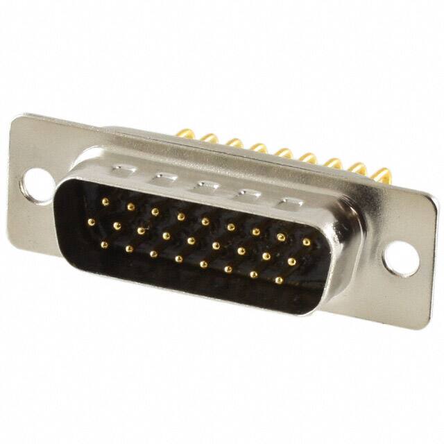 781-M26-113R001NorComp Inc.
