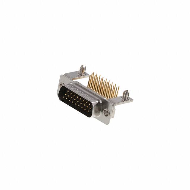 781-M26-113R141NorComp Inc.