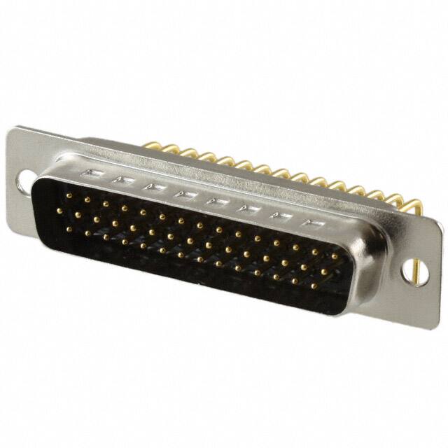 781-M44-113R001NorComp Inc.