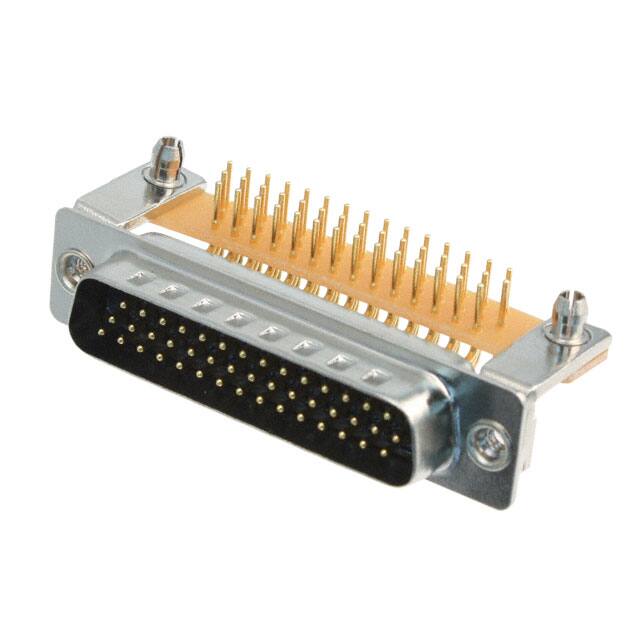 781-M44-113R141NorComp Inc.