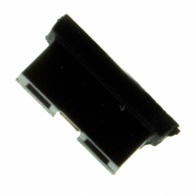 810-002-LP1R001NorComp Inc.