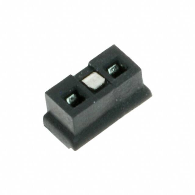 810-002-LP1R006NorComp Inc.