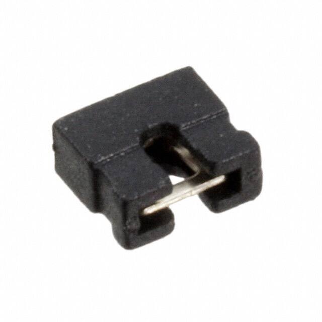 810-002-SP2L001NorComp Inc.