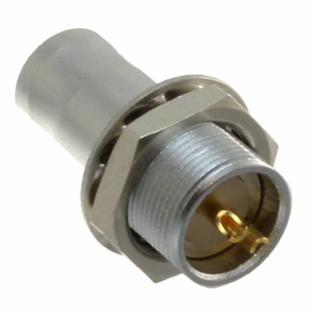 820B002-103R001NorComp Inc.