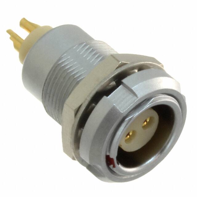820B002-203R001NorComp Inc.