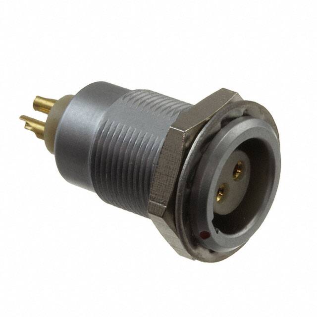 820B002-203RF01NorComp Inc.