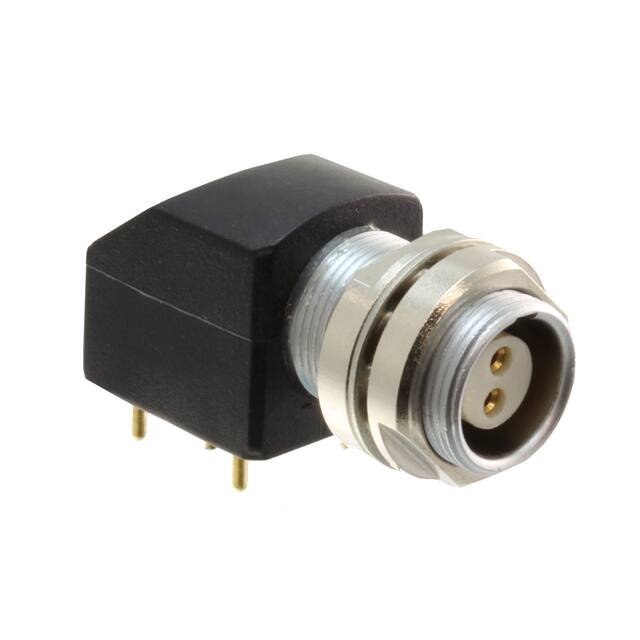 820B002-213R001NorComp Inc.