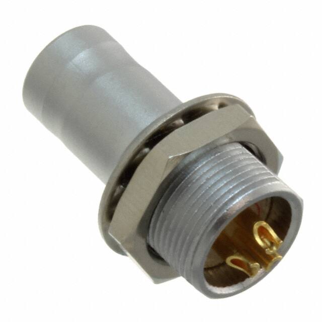 820B003-103R001NorComp Inc.