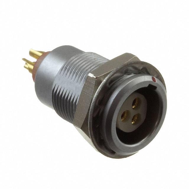 820B003-203RF01NorComp Inc.