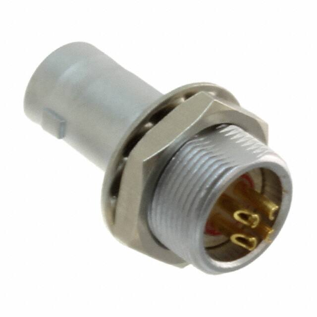 820B004-103R001NorComp Inc.