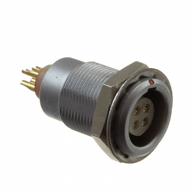 820B004-203RF01NorComp Inc.