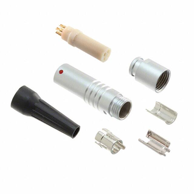 820B004-273L401NorComp Inc.
