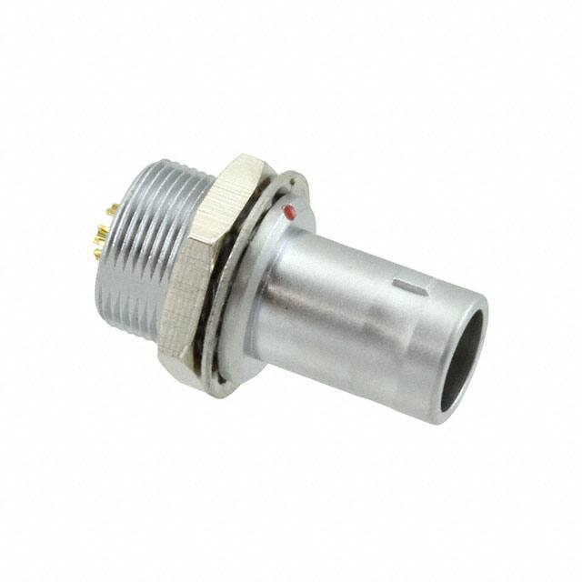 820B005-103R001NorComp Inc.