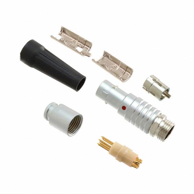 820B005-173L351NorComp Inc.