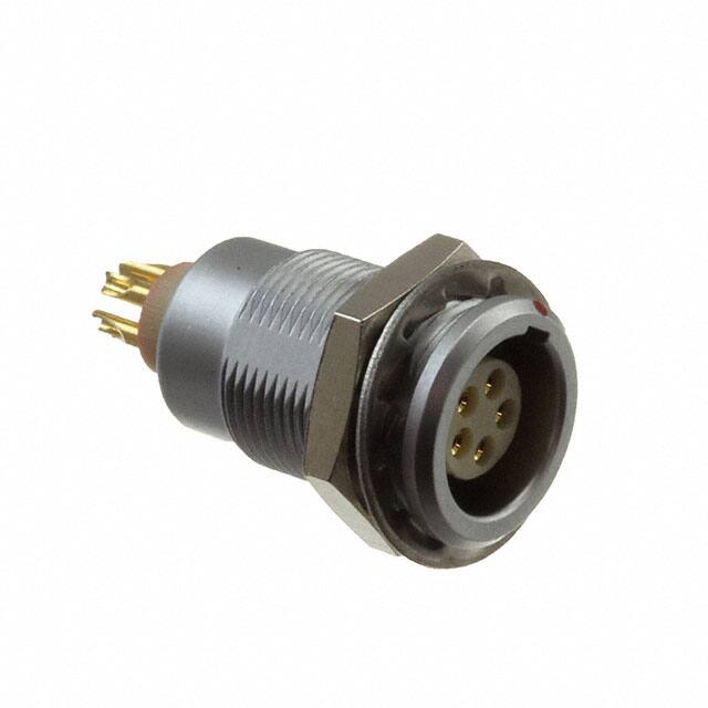 820B005-203RF01NorComp Inc.