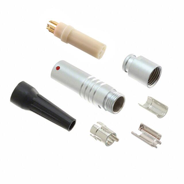 820B005-273L351NorComp Inc.