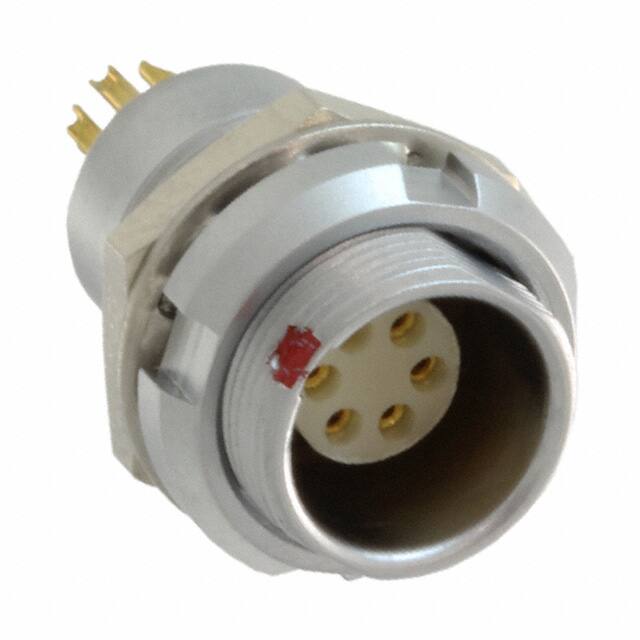 820B006-203R001NorComp Inc.