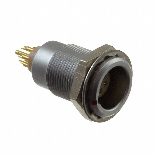 820B007-203RF01NorComp Inc.