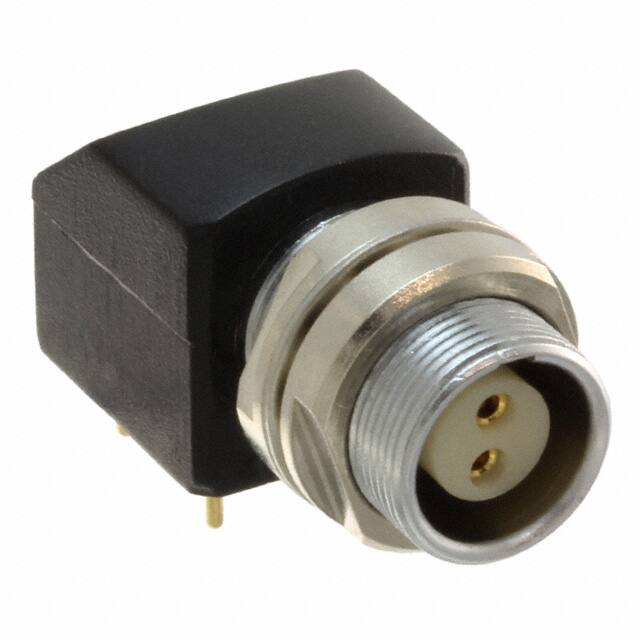820BR02-213R001NorComp Inc.