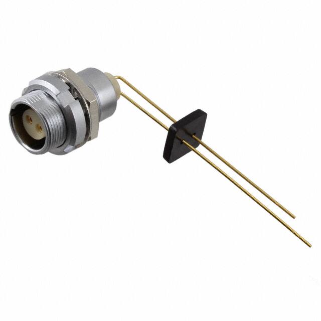 820BR02-2S3R001NorComp Inc.