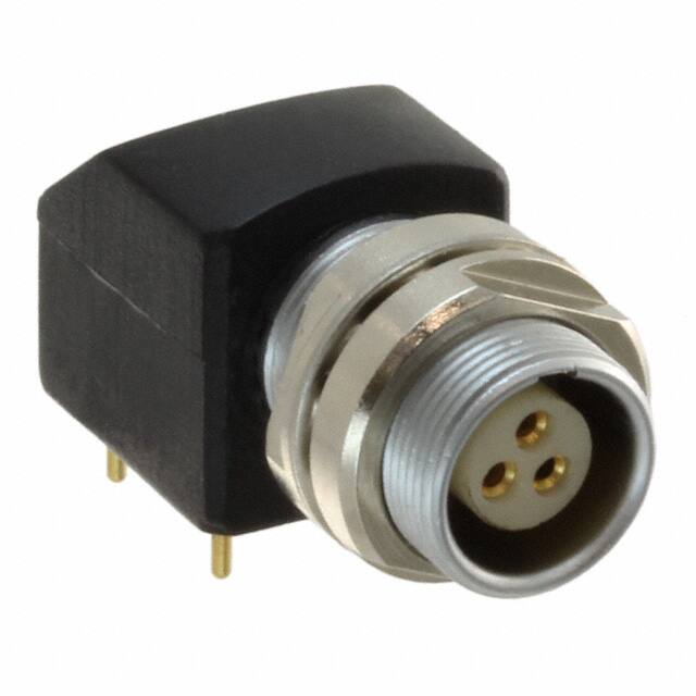 820BR03-213R001NorComp Inc.