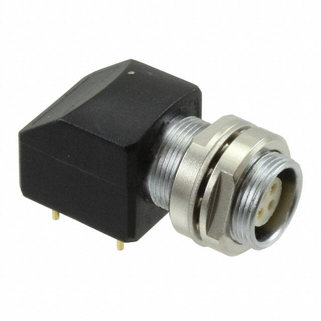 820BR04-213R001NorComp Inc.