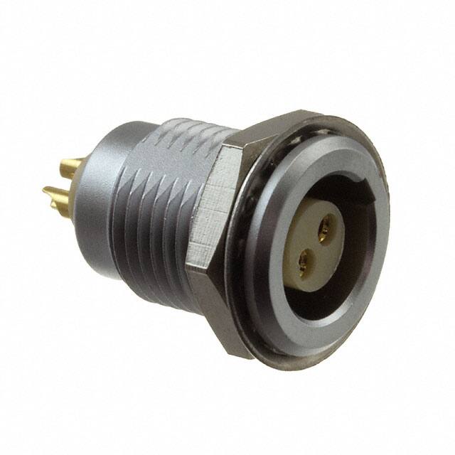 821B002-203RF01NorComp Inc.
