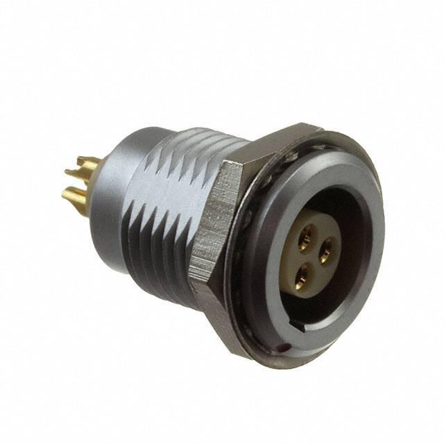 821B003-203RF01NorComp Inc.