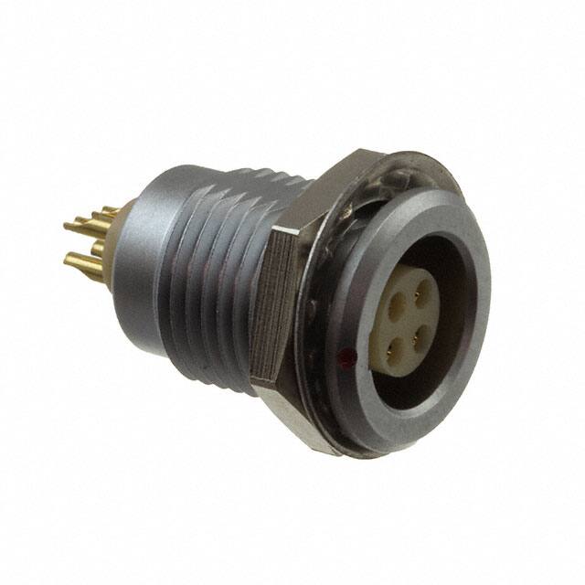 821B004-203RF01NorComp Inc.
